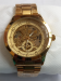 Auto Watch অটোমেটিক ঘড়ি ।